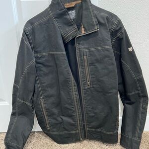 Kuhl Men's Jacket
